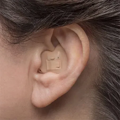 in-the-ear-hearing-aid-in-the-ear