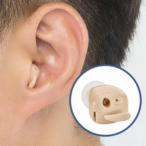 ite-ear-hearing-aid-500x500